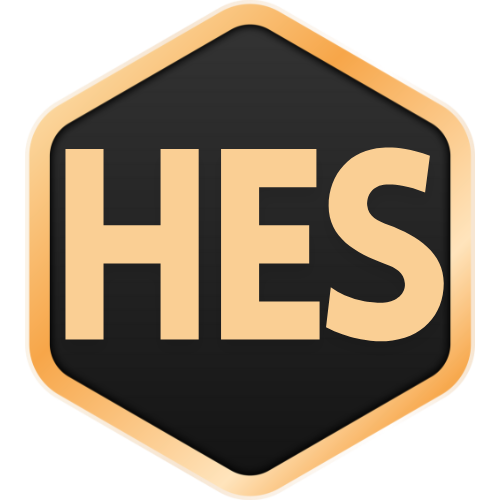 "Révélons le potentiel, ensemble vers la réussite !"